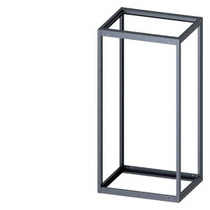 Siemens 8MF1008-2GS40 frame