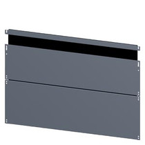 Siemens 8MF1008-2UB32-0 base, with cable entry