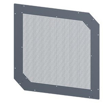 Siemens 8MF1008-2UE30-0A roof, for corner cubicle