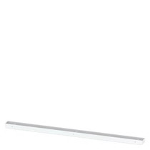 Siemens 8MF1008-2VB roof tray rim