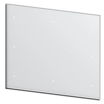 Siemens 8MF1008-2VH roof tray