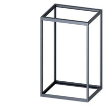 Siemens 8MF1020-2GS30 frame