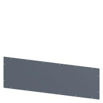 Siemens 8MF1024-2UD11-0A roof