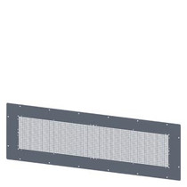 Siemens 8MF1024-2UD20-0A roof