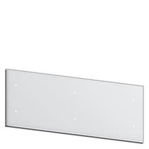 Siemens 8MF1024-2VH roof tray