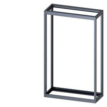 Siemens 8MF1025-2GS30 frame