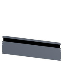 Siemens 8MF1025-2UB32-0 base, with cable entry