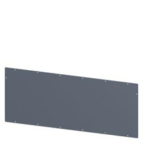 Siemens 8MF1025-2UD12-0A roof