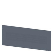 Siemens 8MF1025-2UD30-0A roof