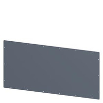 Siemens 8MF1026-2UD12-0A roof