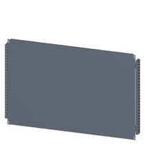 Siemens 8MF1028-2AF20 shelf