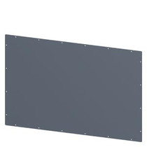 Siemens 8MF1028-2UD11-0A roof