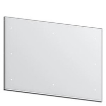 Siemens 8MF1028-2VH roof tray