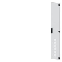 Siemens 8MF1030-2UT14-1BA2 door