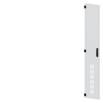 Siemens 8MF1030-2UT15-1BA2 door