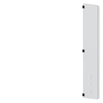 Siemens 8MF1030-2UT25-2BA2 door half