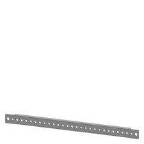 Siemens 8MF1036-2AS30 mounting rail