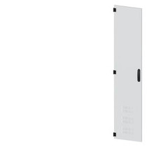 Siemens 8MF1040-2UT15-2BA2 door