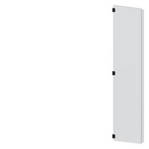 Siemens 8MF1040-2UT25-0CA1 door half