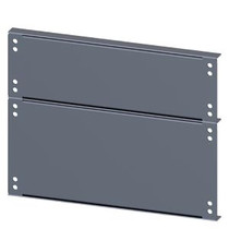 Siemens 8MF1044-2UB12-0 base, closed