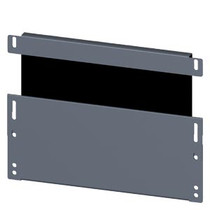 Siemens 8MF1044-2UB32-0 base, with cable entry
