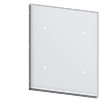 Siemens 8MF1044-2VH roof trough IP X1