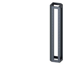 Siemens 8MF1045-2GE30 frame, for corner cubicles