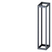 Siemens 8MF1045-2GS40 frame