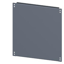 Siemens 8MF1045-2UB22-0 base