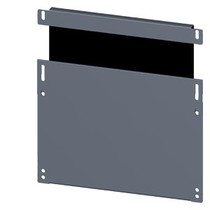 Siemens 8MF1045-2UB32-0 base, with cable entry