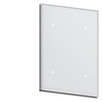 Siemens 8MF1045-2VH roof tray