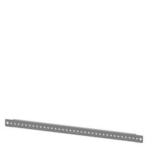 Siemens 8MF1046-2AS30 mounting rail