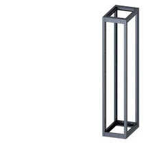 Siemens 8MF1046-2GS30 frame