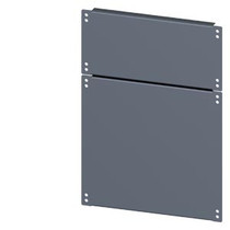 Siemens 8MF1046-2UB42-0 base, EMC