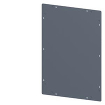 Siemens 8MF1046-2UD12-0A roof