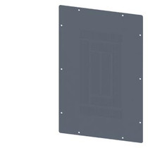 Siemens 8MF1046-2UD30-0A roof