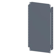 Siemens 8MF1048-2AF20 shelf