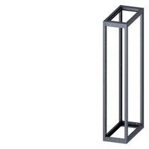 Siemens 8MF1048-2GS30 frame