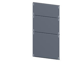 Siemens 8MF1048-2UB12-0 base, closed