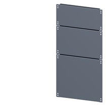 Siemens 8MF1048-2UB22-0 base, closed