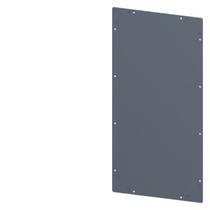 Siemens 8MF1048-2UD10-0A roof