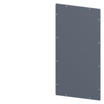 Siemens 8MF1048-2UD11-0A roof