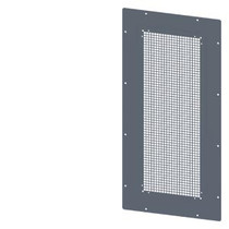 Siemens 8MF1048-2UD20-0A roof