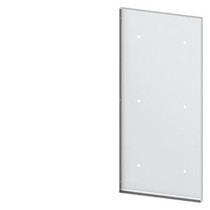 Siemens 8MF1048-2VH roof trough IP X1