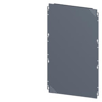 Siemens 8MF1060-2AA12-0 mounting plate