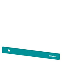 Siemens 8MF1060-2CD16 trim strip