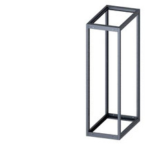 Siemens 8MF1060-2GS30 frame