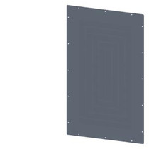 Siemens 8MF1060-2UD30-0A roof