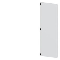 Siemens 8MF1060-2UT25-0CA1 door half