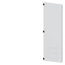 Siemens 8MF1060-2UT25-2BA2 door half